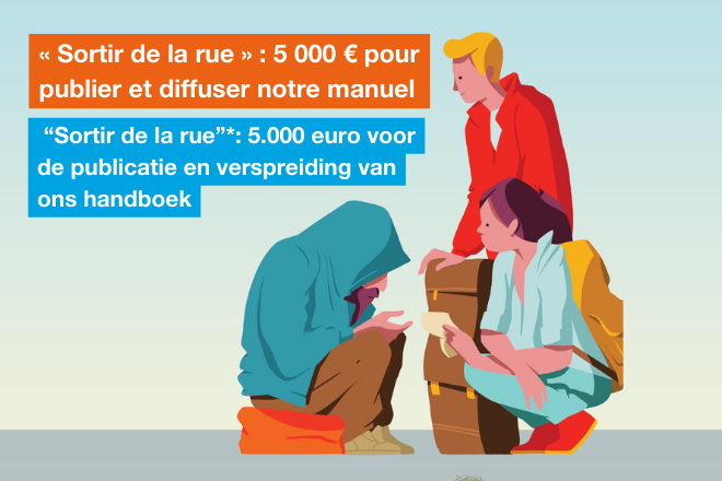 couverture du manuel
